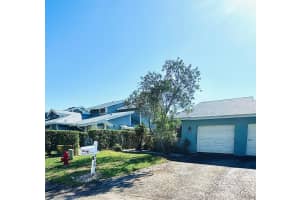 3795 Island Club Circle E 10, Lake Worth, FL 33462 - MLS#R11150219