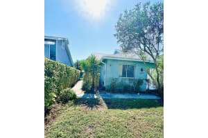 3795 Island Club Circle E 10, Lake Worth, FL 33462 - MLS#R11150219