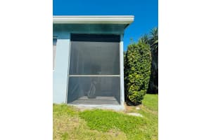 3795 Island Club Circle E 10, Lake Worth, FL 33462 - MLS#R11150219