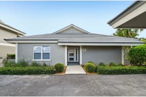 660 Forsyth Street, Boca Raton, FL 33487 - MLS#R11150220