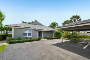 660 Forsyth Street 7, Boca Raton, FL 33487 - MLS#R11150220