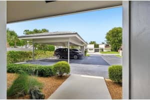 660 Forsyth Street 7, Boca Raton, FL 33487 - MLS#R11150220