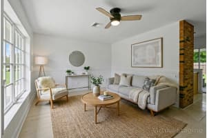 507 Nw Billiar Avenue, Port St. Lucie, Fl 34983, Port Saint Lucie