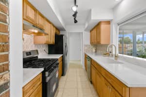 507 NW Billiar Avenue, Port Saint Lucie, FL 34983 - MLS#R11150221