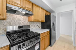 507 NW Billiar Avenue, Port Saint Lucie, FL 34983 - MLS#R11150221