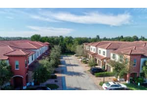 121 Hemingway Court, Palm Springs, FL 33461 - MLS#R11150222