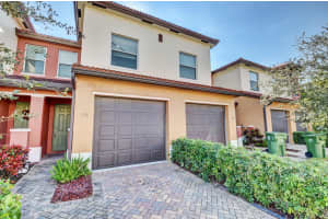 121 Hemingway Court, Palm Springs, FL 33461 - MLS#R11150222