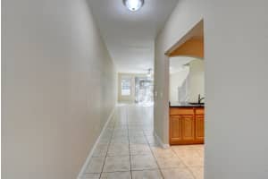 121 Hemingway Court, Palm Springs, FL 33461 - MLS#R11150222