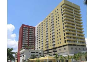 1551 Flagler Drive, West Palm Beach, FL 33401 - MLS#R11150223