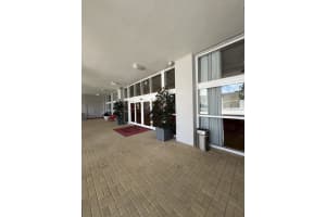 1551 Flagler Drive, West Palm Beach, FL 33401 - MLS#R11150223