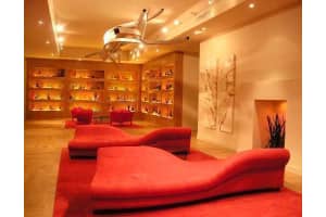 1551 Flagler Drive, West Palm Beach, FL 33401 - MLS#R11150223