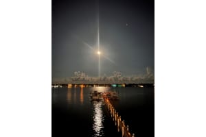 1206 S Lake Drive 301, Lantana, FL 33462 - MLS#R11150224