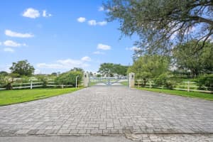 15416 Sunnyland Lane, Wellington, FL 33414 - MLS#R11150227