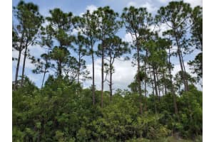 Tbd Southwind Trail, Fort Pierce, FL 34951 - MLS#R11150228