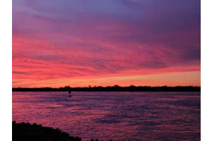 Tbd Southwind Trail, Fort Pierce, FL 34951 - MLS#R11150228