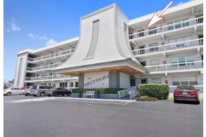 155 Yacht Club Drive 405, North Palm Beach, Fl 33408, North Palm Beach