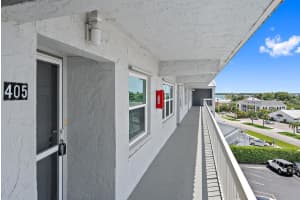 155 Yacht Club Drive 405, North Palm Beach, FL 33408 - MLS#R11150229