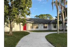 6539 Se Held Court, Stuart, Fl 34997, Stuart