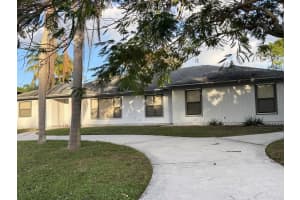 6539 Held Court, Stuart, FL 34997 - MLS#R11150230