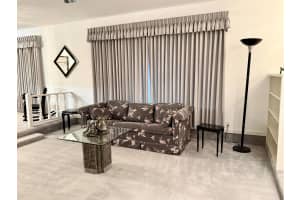 6539 Held Court, Stuart, FL 34997 - MLS#R11150230