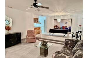 6539 Held Court, Stuart, FL 34997 - MLS#R11150230