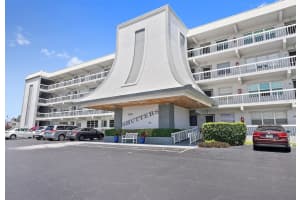 155 Yacht Club Drive 405, North Palm Beach, FL 33408 Sold 02/15/26