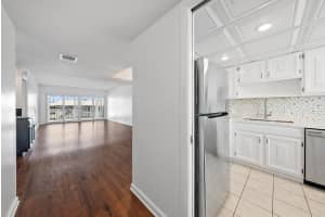 155 Yacht Club Drive 405, North Palm Beach, FL 33408 Sold 02/15/26