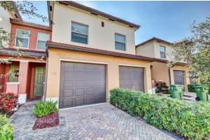 116 Williams Court, Palm Springs, FL 33461 - MLS#R11150232