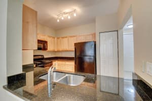 116 Williams Court, Palm Springs, FL 33461 - MLS#R11150232