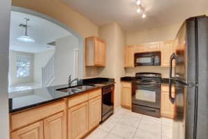 116 Williams Court, Palm Springs, FL 33461 - MLS#R11150232