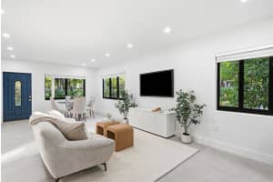 447 36th Street, West Palm Beach, Fl 33407, West Palm Beach