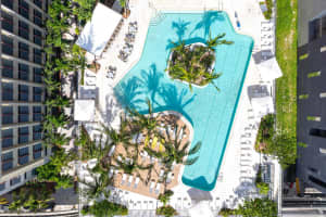 601 1st Avenue, Miami, FL 33132 - MLS#R11150235