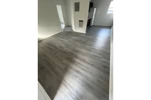 1120 Sapodilla Avenue, West Palm Beach, FL 33401 - MLS#R11150240