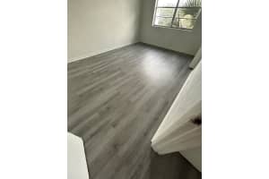 1120 Sapodilla Avenue, West Palm Beach, FL 33401 - MLS#R11150240