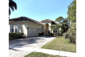 2585 SE Stonebriar Way, Stuart, FL 34997 - MLS#R11150242