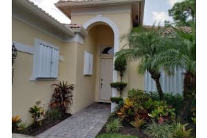 2585 SE Stonebriar Way, Stuart, FL 34997 - MLS#R11150242