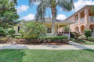 104 Saint Pierre Way, Jupiter, Fl 33458, Jupiter