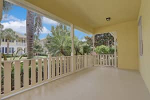 104 Saint Pierre Way, Jupiter, FL 33458 - MLS#R11150243