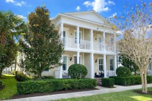 1370 Turnbridge Drive, Jupiter