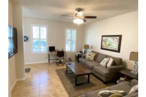 1370 Turnbridge Drive, Jupiter, FL 33458 - MLS#R11150248