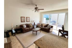 1370 Turnbridge Drive, Jupiter, FL 33458 - MLS#R11150248