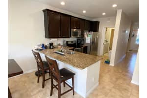 1370 Turnbridge Drive, Jupiter, FL 33458 - MLS#R11150248