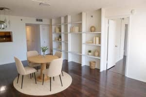 4640 Lucerne Lakes Boulevard, Lake Worth, FL 33467 - MLS#R11150250