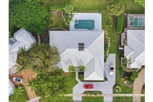 2106 Sunderland Avenue, Wellington, FL 33414 - MLS#R11150251