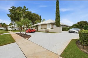 2106 Sunderland Avenue, Wellington, FL 33414 - MLS#R11150251