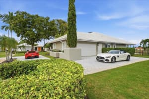 2106 Sunderland Avenue, Wellington, FL 33414 - MLS#R11150251