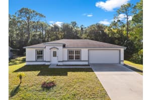1774 Glenridge Street Nw, Palm Bay, Fl 32907, Palm Bay