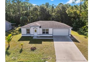 1774 Glenridge Street, Palm Bay, FL 32907 - MLS#R11150252