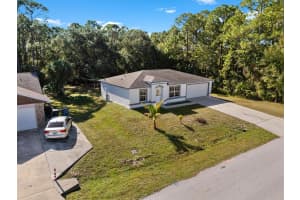 1774 Glenridge Street, Palm Bay, FL 32907 - MLS#R11150252