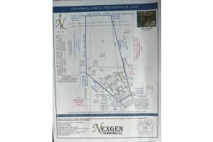 13731 Ishnala Circle, Wellington, Fl 33414, Wellington